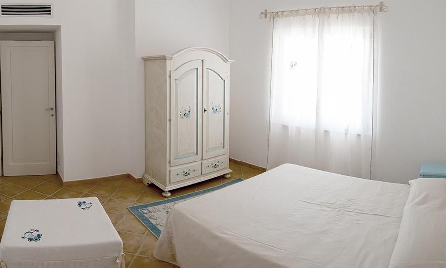 Nebida Dimore Affittacamere المظهر الخارجي الصورة